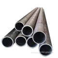 Q235 Carbon Steel Pipe